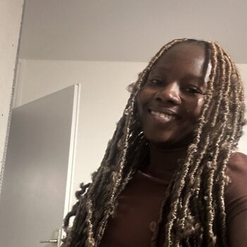 crochet faux locks