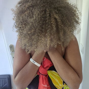 Crochets braids