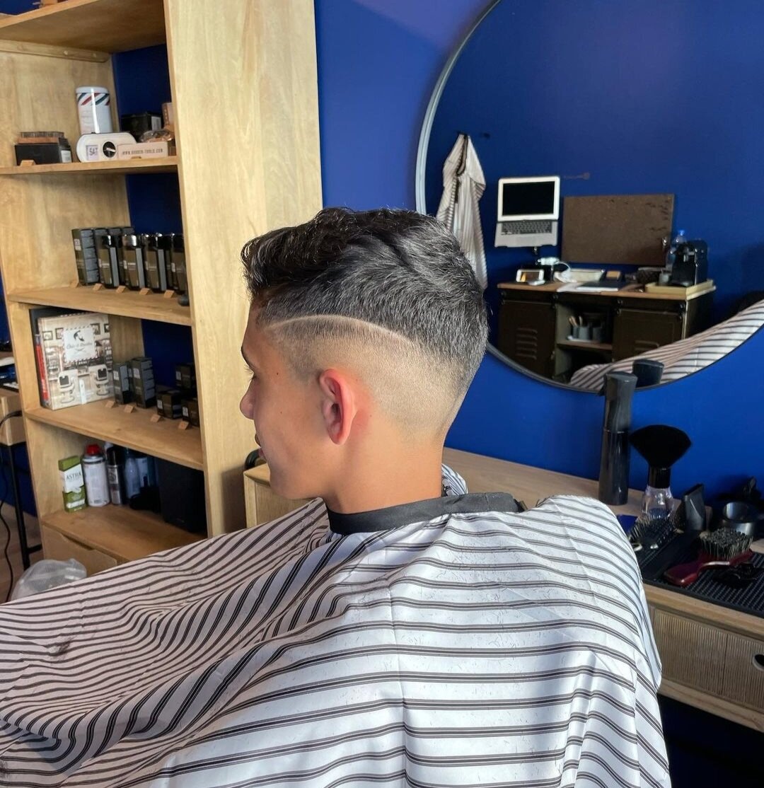 d-grad-jadees-coiffure-afro-france