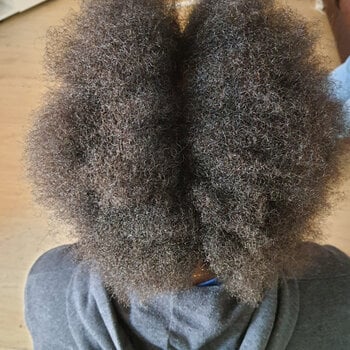 Départ de locks