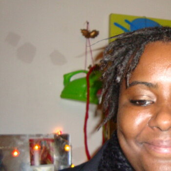 dreadlocks