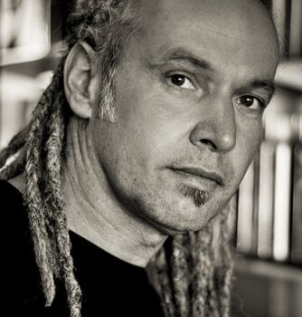 dreadlocks