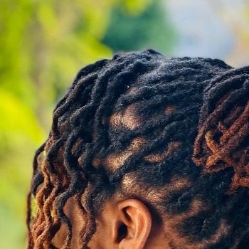 Dreadlocks