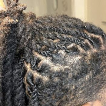 Entretien Locks 