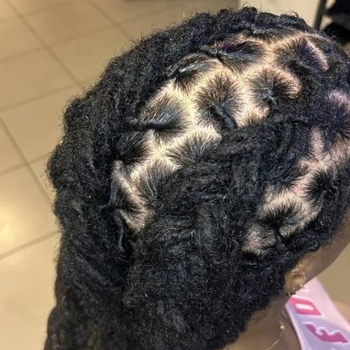 Entretien Locks 