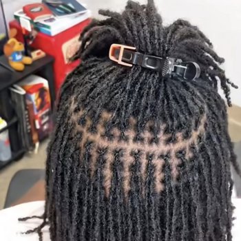 Entretien micro twist 