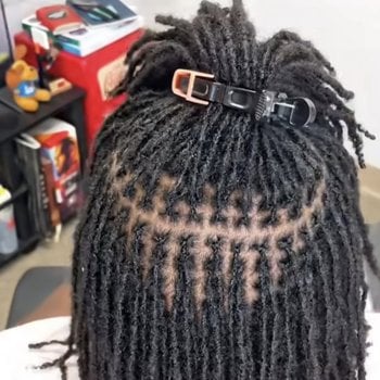 Entretien micro twist 