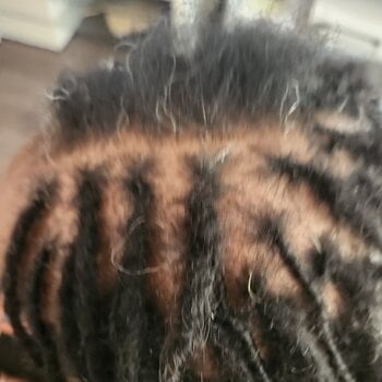 Extension de locks 