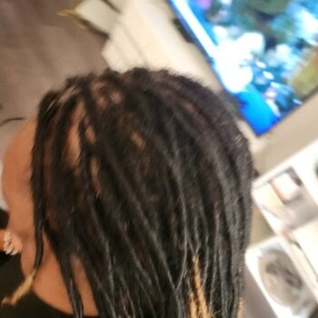 Extension de locks 