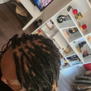 Extension de locks 