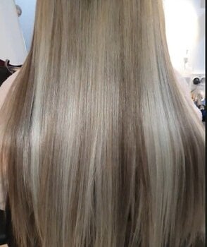 Extensions américaines