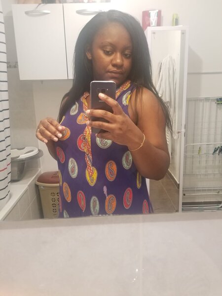 Extensions au fil