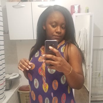 Extensions au fil