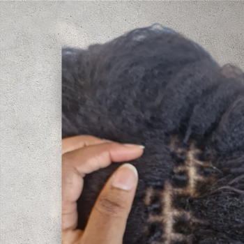 Extensions au fil