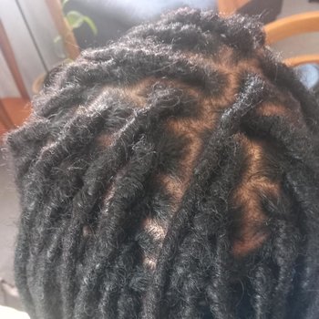 EXTENSIONS FAUSSES LOCKS 
