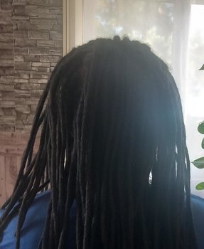 EXTENSIONS FAUSSES LOCKS 