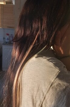 EXTENSIONS LOOP
