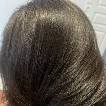 Extensions Tape-in 