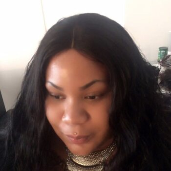 Extensions tissage 