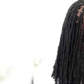 Fausse locks ou butterfly locks