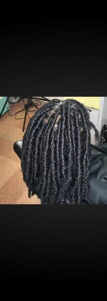 fausse locks