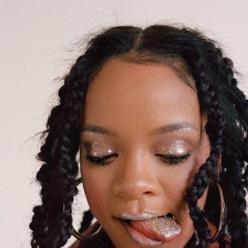 Fausses dreadlocks