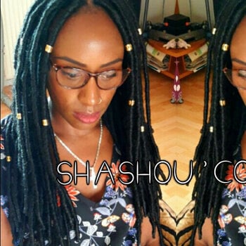 Fausses locks