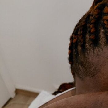 Filani Braid