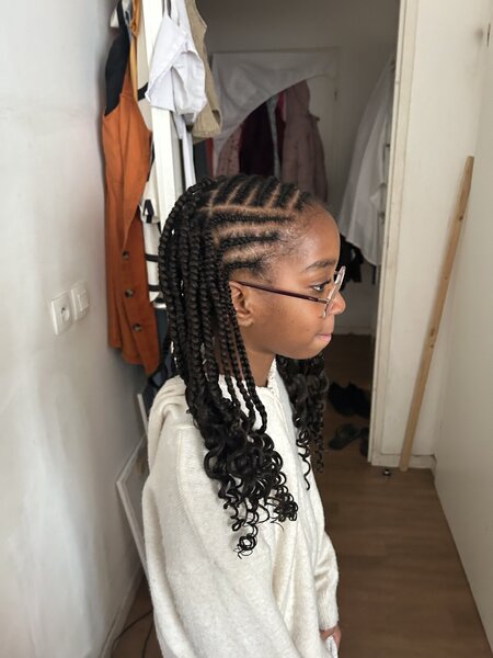 Fulani
