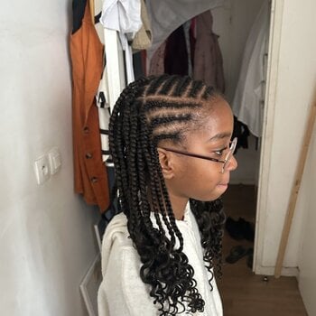Fulani