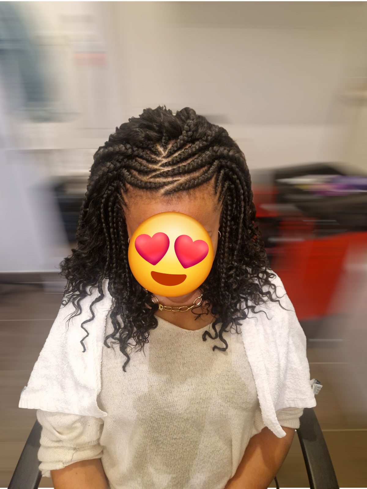 fulani-x-tissage-video-kyky-coiffure-afro-sur-paris-marne-la