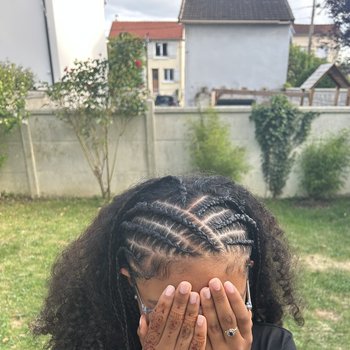 Fulani 