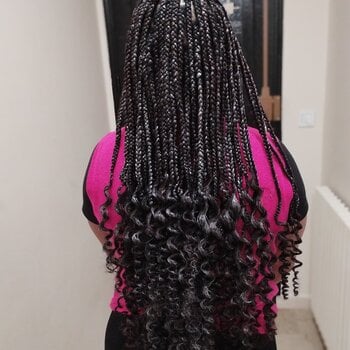 Fulani