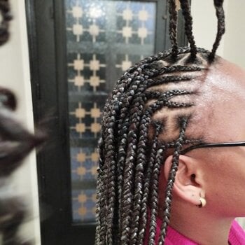 Fulani