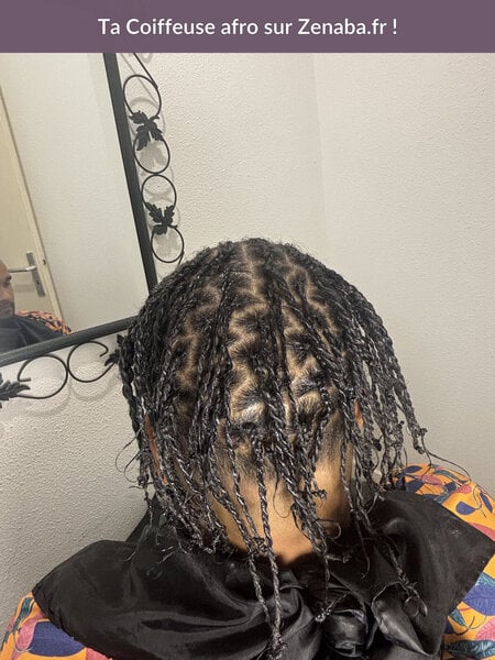 Fulani