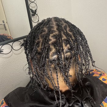 Fulani