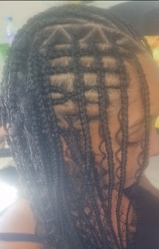 Fulani 