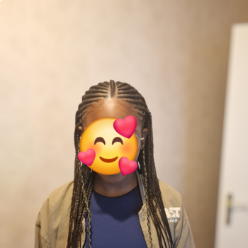 Fulani