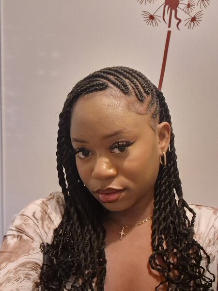 Fulani