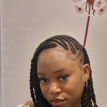 Fulani