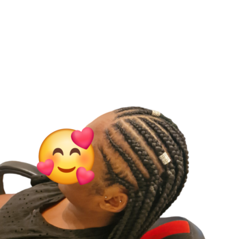 Fulani