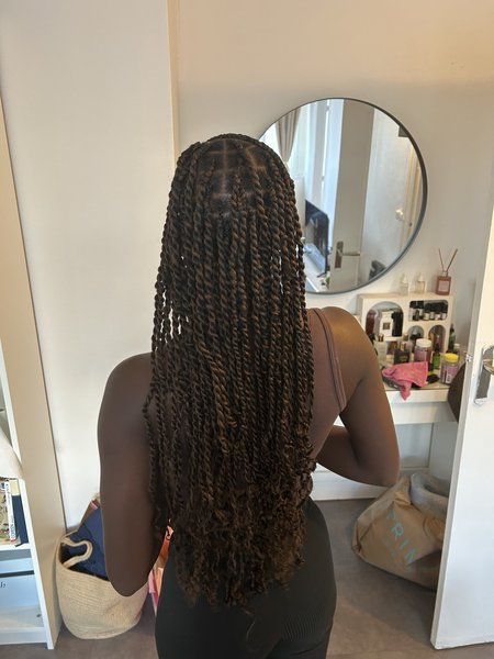 Fulani