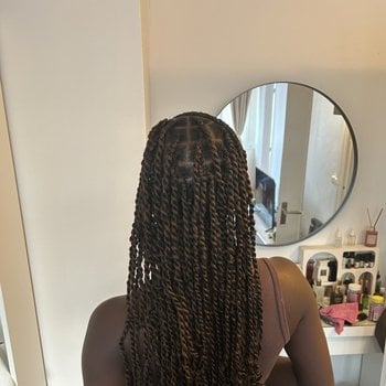 Fulani