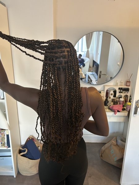 Fulani