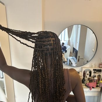 Fulani