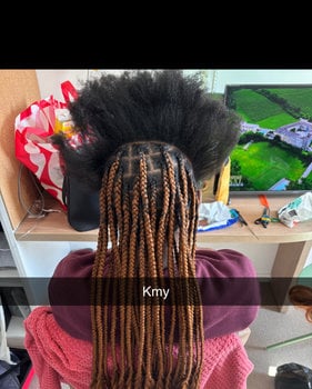 Fullani