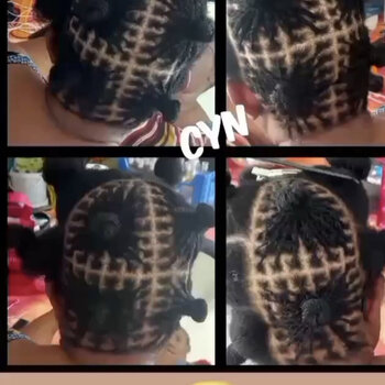 Installation, création de Microlocks