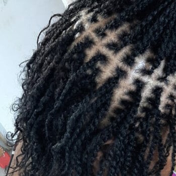 Installation, création de Microlocks