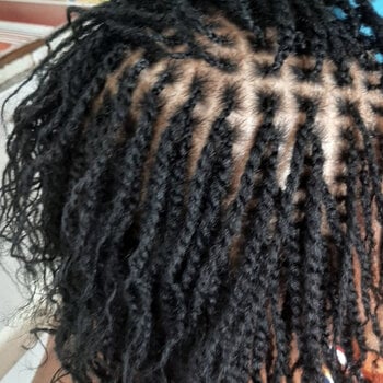 Installation, création de Microlocks