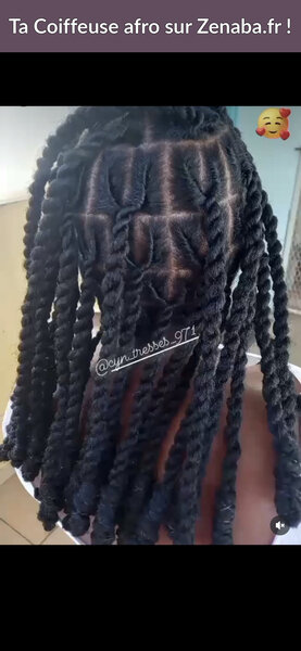 Invisibles locks